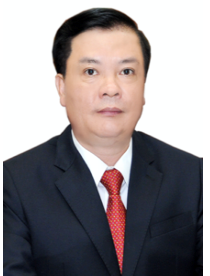dihn tien