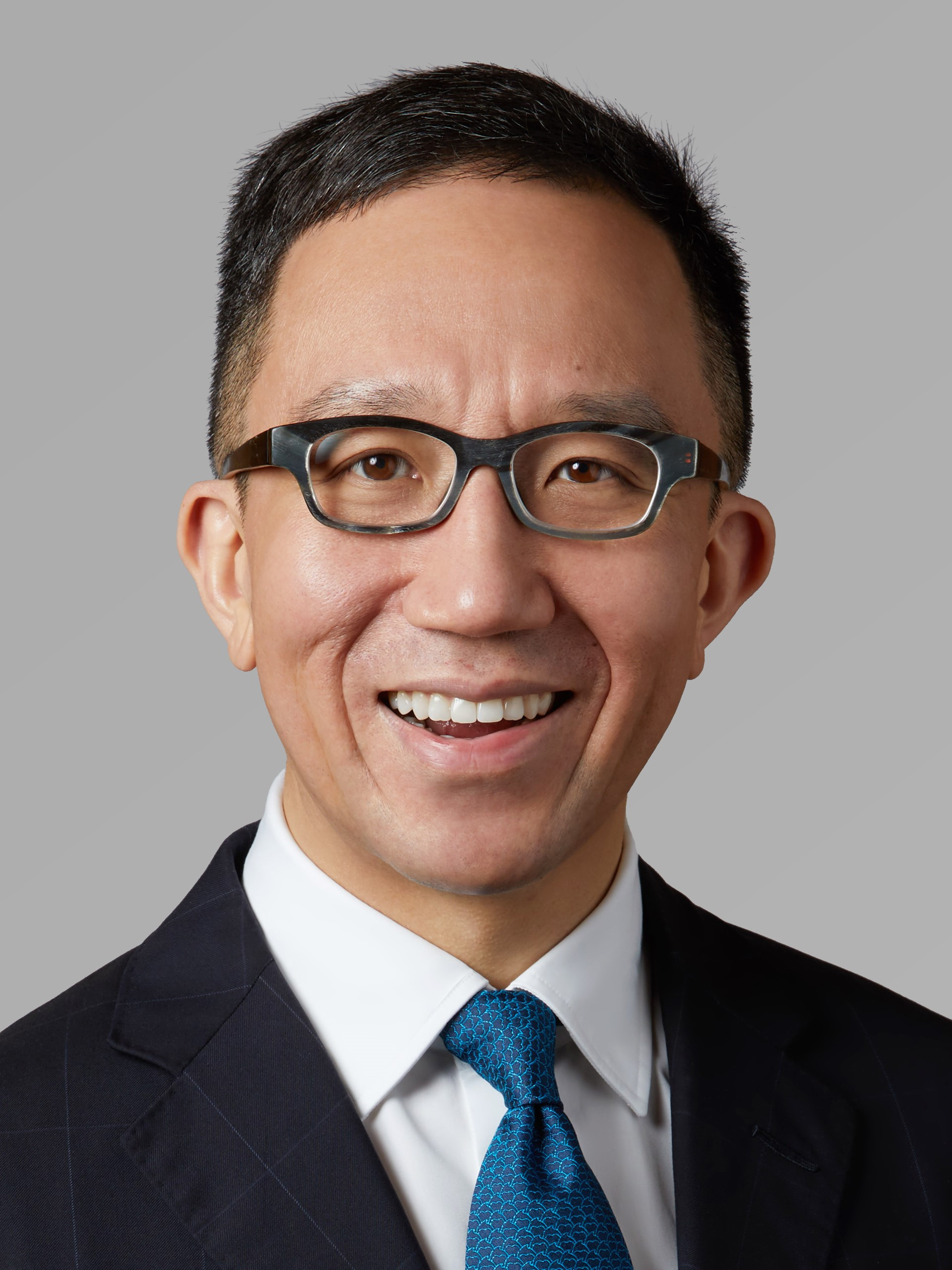 gabriel leung
