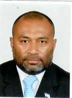 Ifereimi