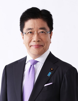 kato