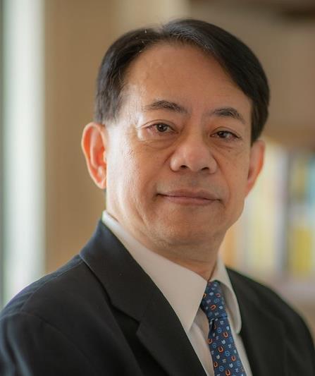 masatsugu