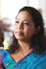 pavithra
