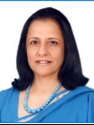 poonam