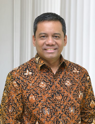 suahasil
