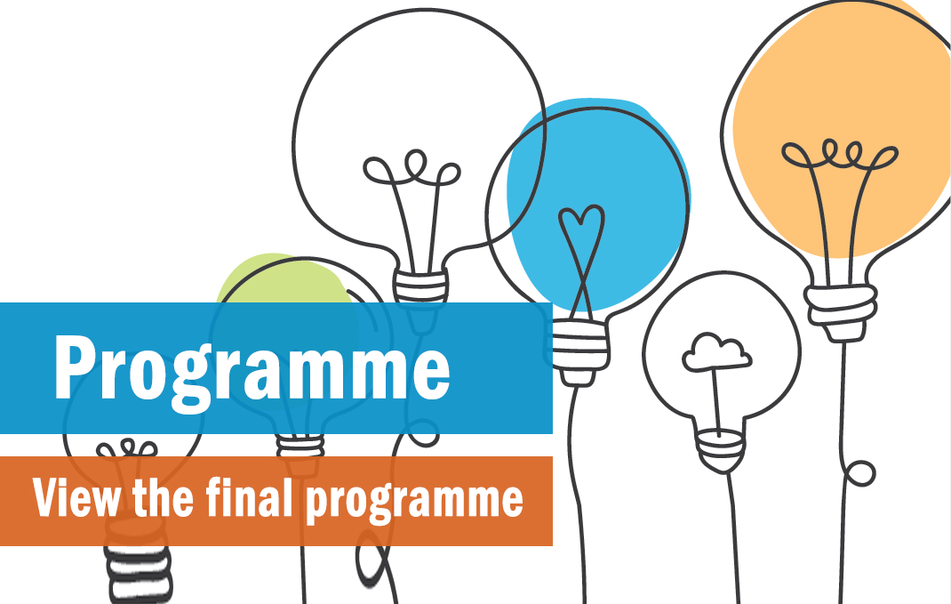 programme programme
