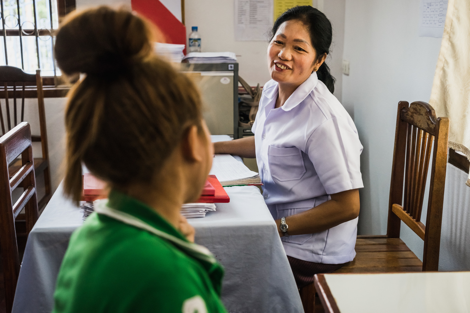 HPV HT