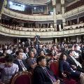 OpeningCeremony_45